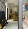 ĐỘC QUYỀN! NHÀ MẶT TIỀN PHÚ LỘC NGANG 7M – BƯỚC CHÂN RA BIỂN, KHU SHOPHOUSE SẦM UẤT