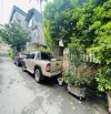 Đất Kiều Mai - 60m2 - mt: 4,5m - ô tô tránh - phân lô