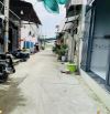 bán nhà gần chợ vĩnh lộc b -2 phòng ngủ - 2 wc- giá tốt cho anh chị