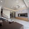 Bán Nhà Đẹp An Sơn . P4 . Đà Lạt .  Giá 8.6 tỷ