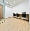 CHO THUÊ VĂN PHÒNG NHỎ 20M² – PHỐ THÁI HÀ, ĐỐNG ĐA