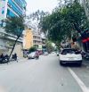 Mặt Phố Nguyễn Ngọc Nại, Thanh Xuân 105m2 - Mặt tiền 6M - Ô tô Tránh, Vỉa Hè - Chỉ hơn 30