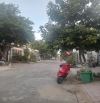 SIÊU PHẨM ĐẤT VÀNG NGŨ HÀNH SƠN Vị trí: Đường Sơn Thuỷ 3 Trung tâm khu biển