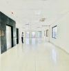 Cho thuê văn phòng 170m2 tại Thụy Khuê - Tây Hồ - Hà Nội