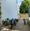 Lô đất đẹp đường Nguyễn Biểu - Nha Trang, mặt tiền 7m