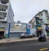 HÀNG KHAN HIẾM !  MT 23-23A Trần Khắc Chân | Dt: 12X34m Nở 22m| CTXD: 2 hầm, 8 Tầng |