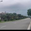 🔥 BÁN ĐẤT PHÂN LÔ -GIÁ CỰC RẺ,  CỘNG HÒA, PHÙ LINH 🔥SÓC SƠN, HN  📍 Diện tích: 109m² – đ