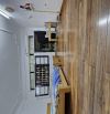 BMT: án nhà Hồng Hà Ba Đình.DT: 70M2 x 3 Tầng.MT: 5,8M.SĐCC..giá 22,9 tỷ