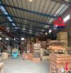 X101 Chuyển nhượng toàn bộ nhà xưởng và đất rộng hơn 13,000m2. Tại Vĩnh Cửu. Đồng Nai ----