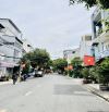 MT KINH DOANH ĐƯỜNG SỐ TÂN QUY Q7 – VỊ TRÍ VÀNG, 178M2 GIÁ CỰC TỐT