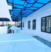 Bán nhà 4 tầng xây mới ngõ 152 Hồ Sen