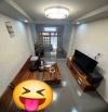 S.O.S CHỦ NGỘP,B.ÁN NHÀ XVNT KHU CẦU KINH, 2 TẦNG, HẺM THÔNG, GẦN MẶT TIỀN,53m2,NHỈNH 5 TỶ