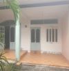 Bán nhà cấp 4 hẻm đường 102 p Tăng Nhơn Phú A Tp Thủ Đức