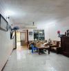 CĂN HỘ TẬP THỂ ĐẸP QUAN HOA, Ở LUÔN, RỘNG, THOÁNG, GẦN PHỐ, DT 70M2 GIÁ 4,7 TỶ