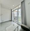 Bán Nhà CHDV; Hẻm Xe  Tải Lê Văn Sỹ, P10, Phú Nhuận DT: 5x29 NH CN: 143m2 KC: Hầm 8 Tầng