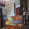 💥 BÁN NHANH NHÀ 5 TẦNG KIỆT THÁI THỊ BÔI – TRUNG TÂM THANH KHÊ – GIÁ CHỈ 4.7 TỶ  📍 Vị tr