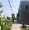 chủ kẹt tiền bán gấp lô đất gần chợ mỹ hạnh nam - 140m2- giá chỉ 1 tỷ 180 triệu -