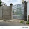 Bán đất hẻm đường số 8 p Linh Trung Tp Thủ Đức