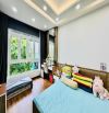 Bán nhà cận Mặt tiền, đường Trường Sa Phường 2 Phú Nhuận, 5 Tầng 28m² - Giá 8.39 tỷ TL