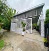 Bán nhà sân vườn đường oto tận nơi Vĩnh Ngọc-Nha Trang sau lưng uỷ ban
