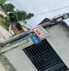 💥 Chỉ 7xx triệu Sở Hữu Lô Đất nằm gần sông Thuộc Xã Nam Phước -  Đường BT 5m.