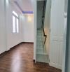 hẻm ba gác hoàng sa, q1 - 31m2 - 4 tầng - giá 6,950 tỷ thương lượng