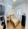 SIÊU PHẨM CHDV 7 TẦNG THANG MÁY - MT TRUNG TÂM QUẬN 3 Chỉ 23.5 TỶ ĐANG CHO THUÊ
