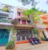 Ngõ nông, ô tô, kinh doanh sầm uất phố Huỳnh Thúc Kháng. 55m² x 5T x mt 4m
- 19,2 tỷ
