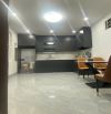 BÁN NHÀ LÔ GÓC – 3 THOÁNG – GIÁ CHỐT LINH ĐỘNG – YÊN HÒA, CẦU GIẤY