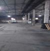 Cho thuê 900m2  kho xưởng tại  đường Cienco 5 Thanh Hà , Thanh Oai, Hà Nội.
