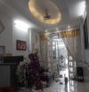 NHÀ 3 TẦNG HXH LÊ TRỌNG TẤN - 63M2, SHR HOÀN CÔNG, CHỈ HƠN 4 TỶ