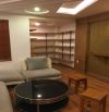 Bán Nhà Mặt Đường Nguyễn Bỉnh Khiêm, Đông Hải 2, Hải An . Giá 6,2 tỷ - 4 tầng -80m