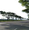 CHỈ HƠN 4 TỶ VẪN CÓ THỂ MUA ĐƯỢC NHÀ MẶT PHỐ TẠI ĐÀ NẴNG NHA