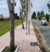 Tôi chính chủ bán rẻ lô đất 100M2 KDC Cảng Phước Đông Giá chốt 1TY550 SHR