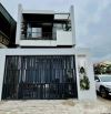KHÔNG TIN NỔI – NHÀ MT 2 TẦNG CHỈ 2 TỶ – 90M2 – SHR