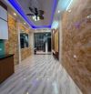 NHÀ ĐẸP MỚI KINH THOÁNG HAI NGÕ Ở TAM TRINH, HOÀNG MAI, HÀ NỘI SỔ ĐỔ CHÍNH CHỦ GIÁ CHỈ 9.8