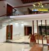 CHO THUÊ NHÀ VƯỜN 2 TẦNG CẠNH PHẠM VĂN ĐỒNG, TP HUẾ