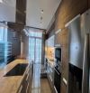 CHUNG CƯ TỐ HỮU KÉO DÀI 145M 3 NGỦ 2 BAN CÔNG HƠN 6TỶ
