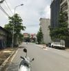 Đất đấu giá Trũng Trên, khu vực tiềm năng, gần vành đai 3.5, cách ga Nhổn 1 km, giá tốt.