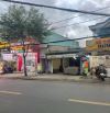 🌈 NHÀ MT DIỆN TÍCH LỚN ĐƯỜNG NGUYỄN VĂN KHỐI , P8 , QUẬN-GV
