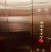 MÁY IN TIỀN GIỮA LÒNG PHỐ TÂY – TOÀ CĂN HỘ 5 TẦNG – 116M² – CHẾ LAN VIÊN – GIÁ 13,8 TỶ