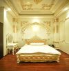 Nội Khu 110 Bà Hom View Công Viên. Q6 ( 4.5 * 17 ) Dưới 8.5 Tỷ