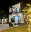 BÁN NHÀ 2 TẦNG MỚI XÂY – GIÁ RẺ BẤT NGỜ – 110M2 – SHR – 2 TỶ 100