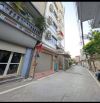 ⚡ HÔM NAY CÒN – MAI CÓ THỂ HẾT 👉🏠 42m² – 5 tầng – 7PN - TRUNG TÂM LAI XÁ