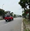Ms Linh-Siêu đẹp 2 lô liền nhau 200m2 mặt đường 5 cũ Hùng Vương, Hồng Bàng