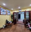 🏡 BÁN NHÀ TRUNG LIỆT – 49M² x 5 TẦNG – GIÁ 12.4 TỶ