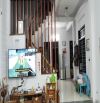 ✨ NHÀ KIỆT RỘNG NGUYỄN VĂN THOẠI – 105M² – GIÁ CHỈ 13,9 TỶ ✨
