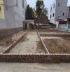 50M2 ĐẤT THUẬN THÀNH, HÀNG F0, GIÁ CHỦ BÁN 1.4 TỶ TRONG THÁNG