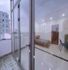 💥 TOÀ CĂN HỘ DÒNG TIỀN – HOÀNG CÔNG CHẤT – 100M2 – 10.5 TỶ 💥
