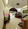 Nhà KDC HIỆP THÀNH 3: Diện tích: 5 x 20m = 100m² (thổ cư 100%)